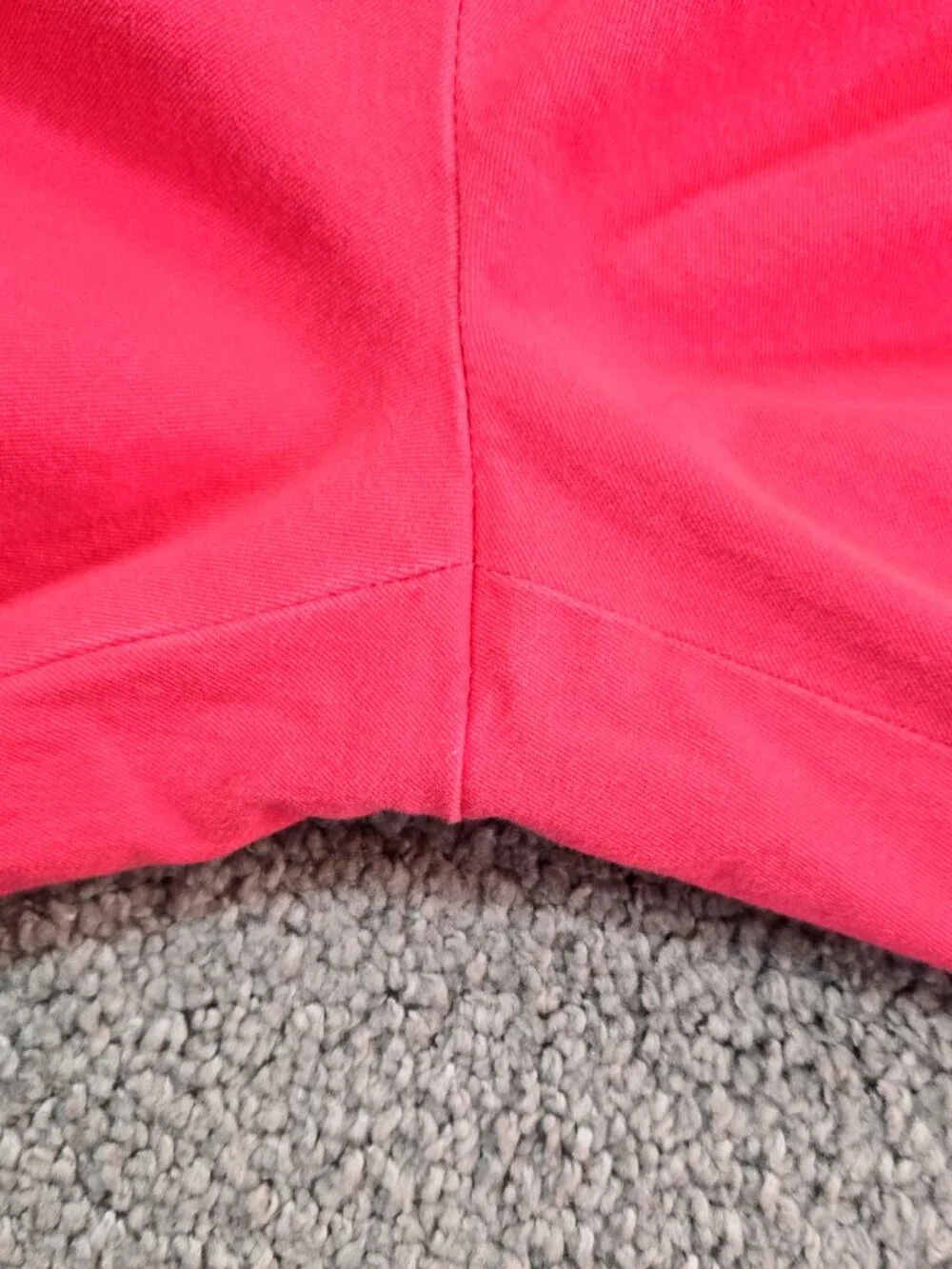 J. Crew good used